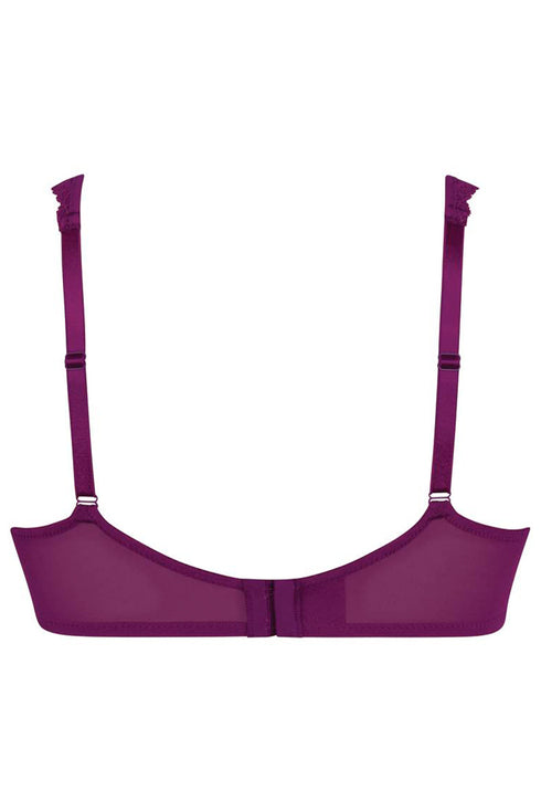 Rosa Faia Selma Underwire Bra